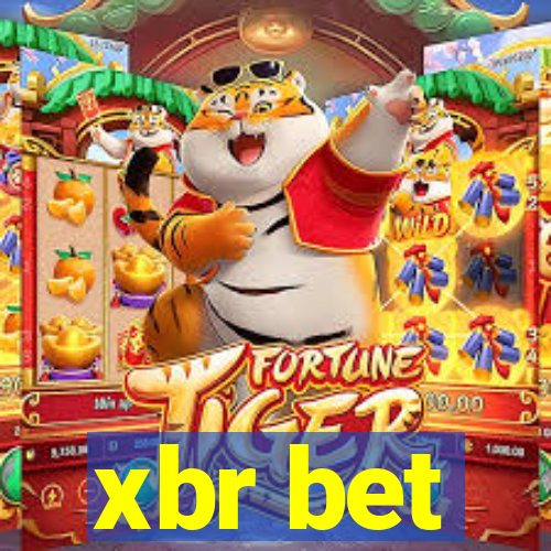 xbr bet